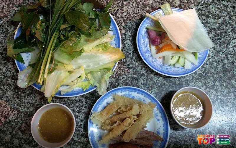 Nem-nuong-dung-loc-lamdongtoplist