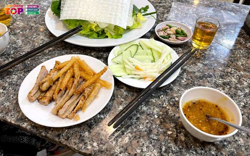 Nem-nuong-hung-van-lamdongtoplist