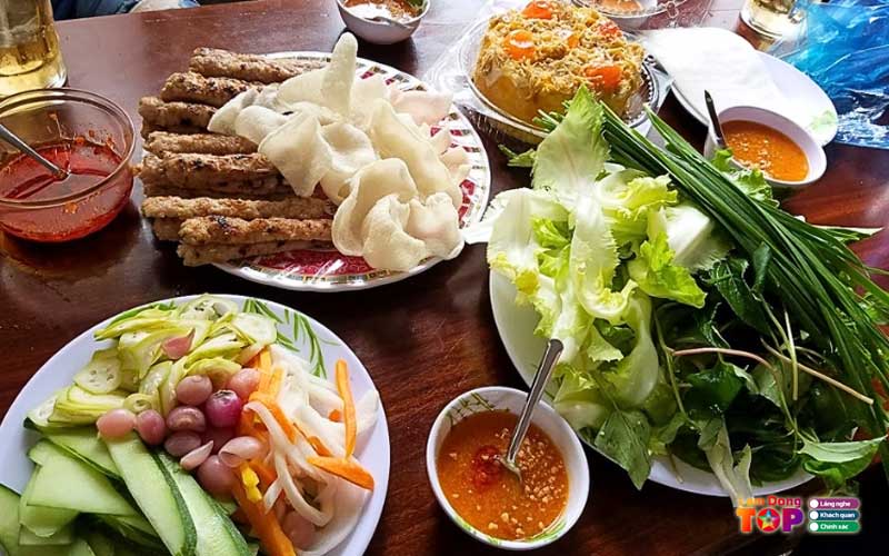 Nem-nuong-lan-phuc-lamdongtoplist