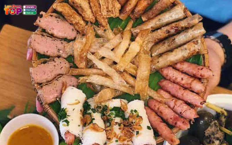 Nem-nuong-phuong-lamdongtoplist