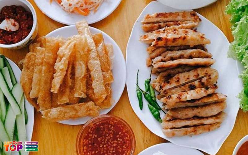 Nem-nuong-phuong-quang-lamdongtoplist