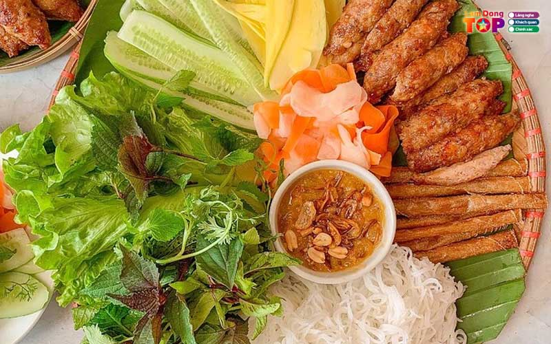 Nem-nuong-thien-phuc-lamdongtoplist
