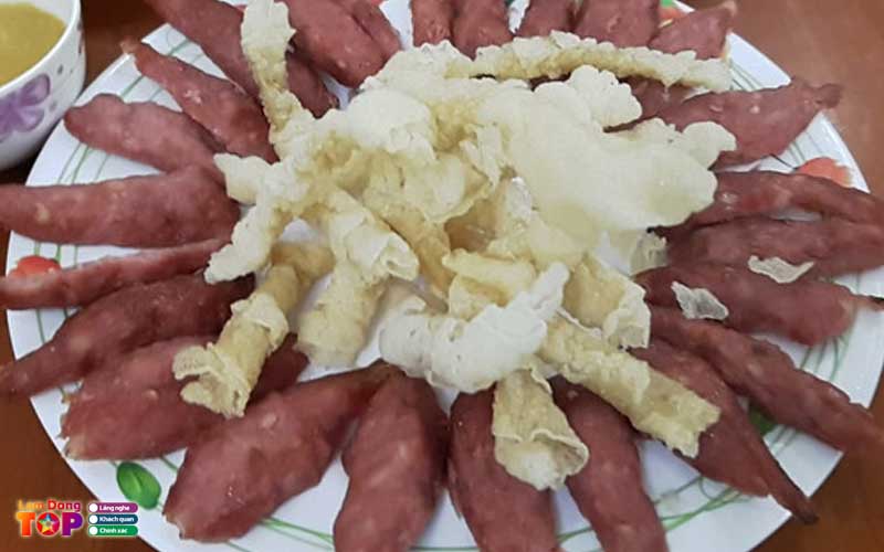 Nem-nuong-ut-hue-lamdongtoplist