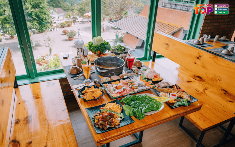Nha-hang-buffet-xuan-son-lamdongtoplist
