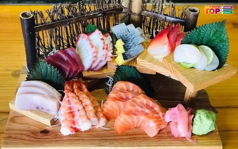 Nha-hang-ganeya-sushi-lamdongtoplist
