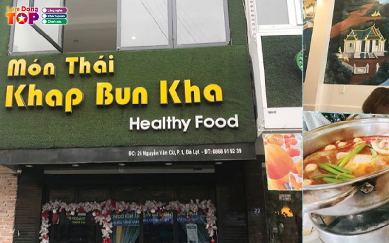 Nha-hang-khap-bun-kha-lamdongtoplist