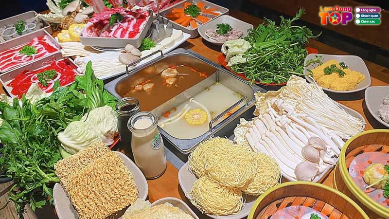 Nha-hang-lagim-lamdongtoplist