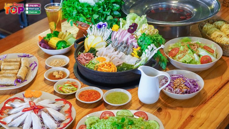 Nha-hang-leguda-lamdongtoplist