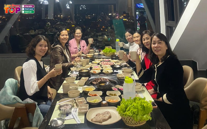 Nha-hang-sarangchae-lamdongtoplist