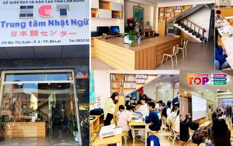 Nhat-ngu-hct-lamdongtoplist