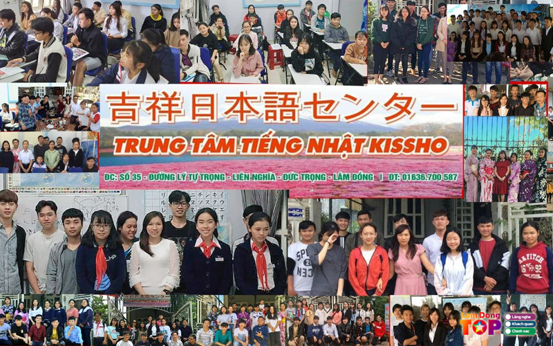 Nhat-ngu-kissho-lamdongtoplist