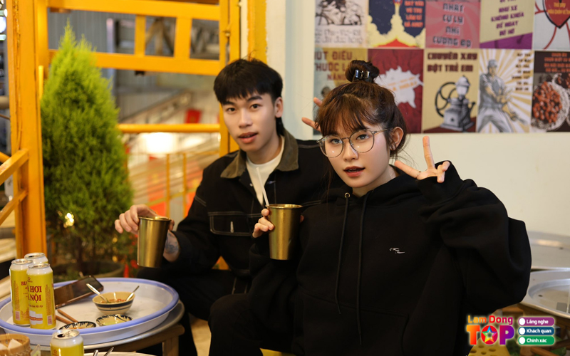 Oc-ha-noi-oc-met-ti-peo-lamdongtoplist