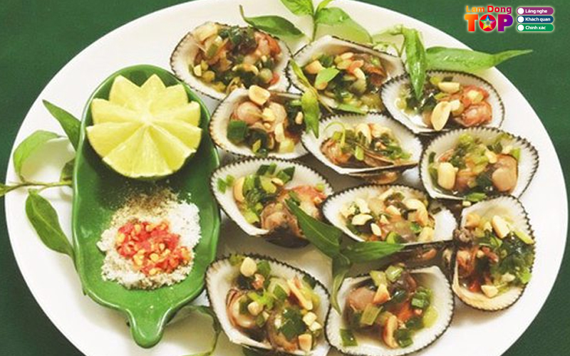 Oc-hoang-long-lamdongtoplist