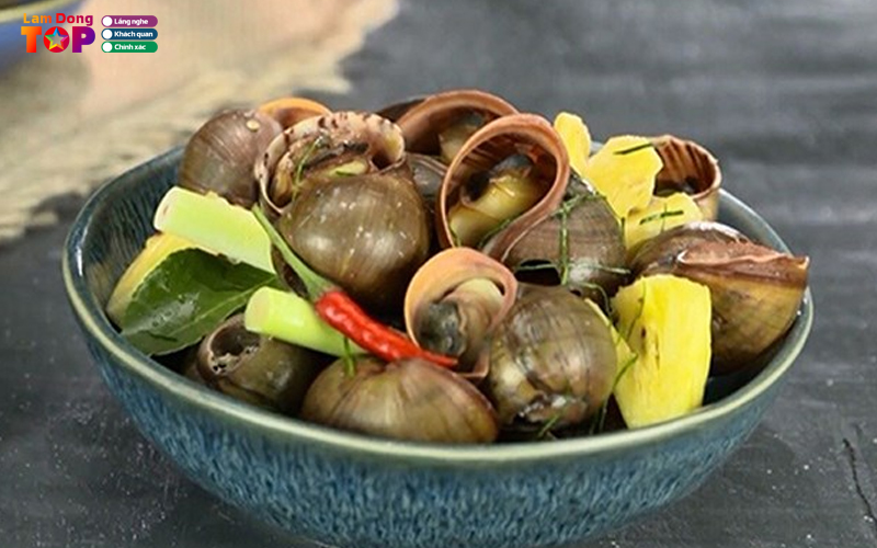 Oc-moc-lamdongtoplist