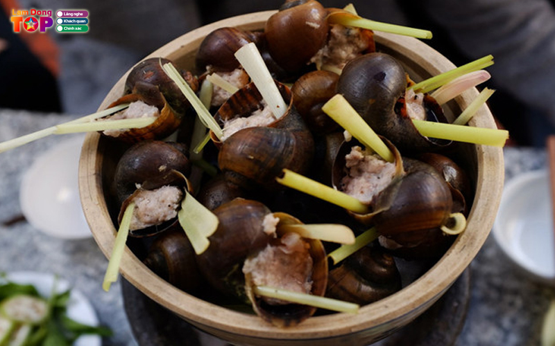 Oc-nhoi-thit-33-lamdongtoplist