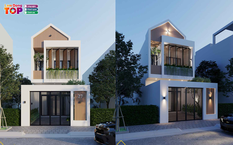 Phan-thiet-house-lamdongtoplist
