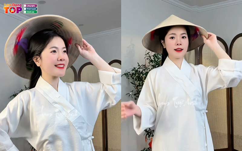 Phap-phuc-thien-lamdongtoplist