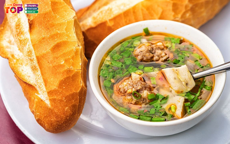 Pho-an-da-lat-lamdongtoplist