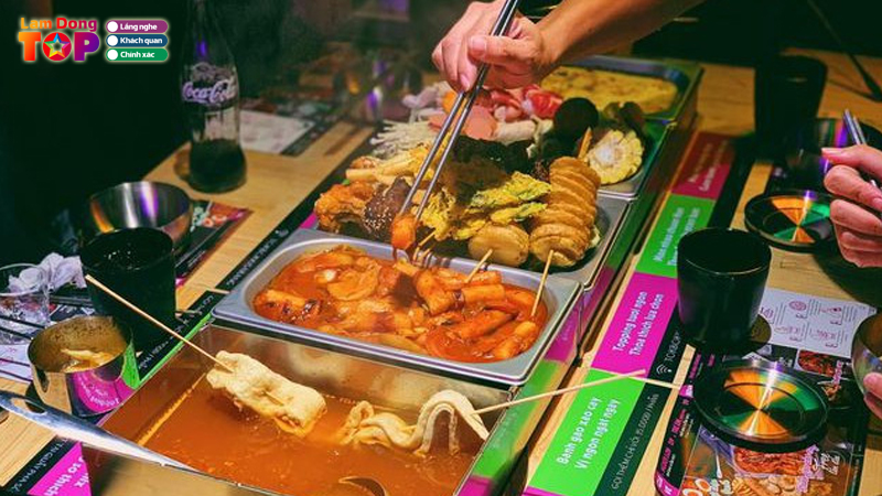 Quan-an-tokbokki-o-lam-dong