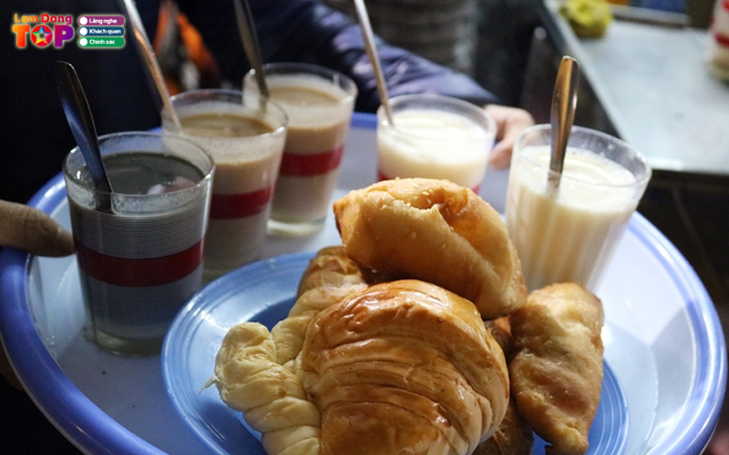Quan-hoa-sua-lamdongtoplist
