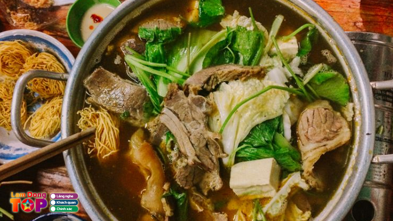 Quan-lau-bo-o-lam-dong