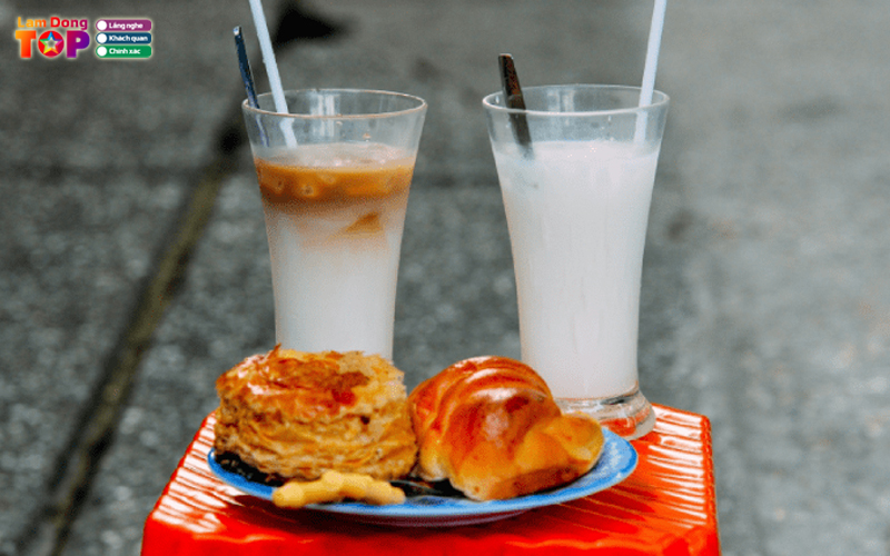 Quan-mai-sua-lamdongtoplist