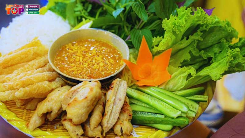 Quan-nem-nuong-lam-dong