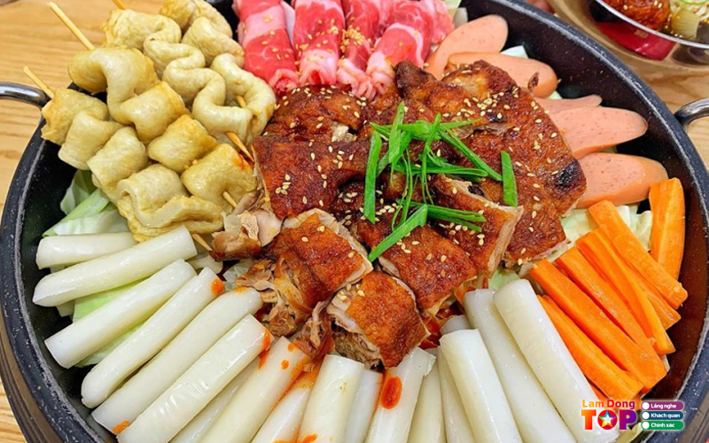 Quan-nuong-han-quoc-soju-49-lamdongtoplist
