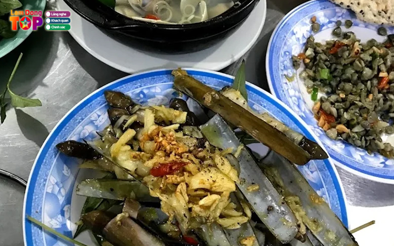 Quan-oc-1c-lamdongtoplist