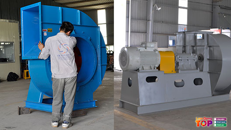 Quat-ly-tam-cong-nghiep-lam-dong