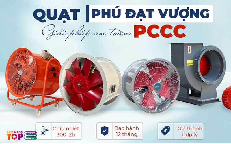 Quat-phu-dat-vuong-lamdongtoplist