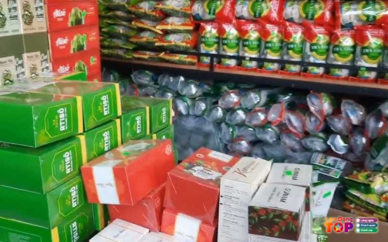 Quay-dac-san-thanh-tien-lamdongtoplist