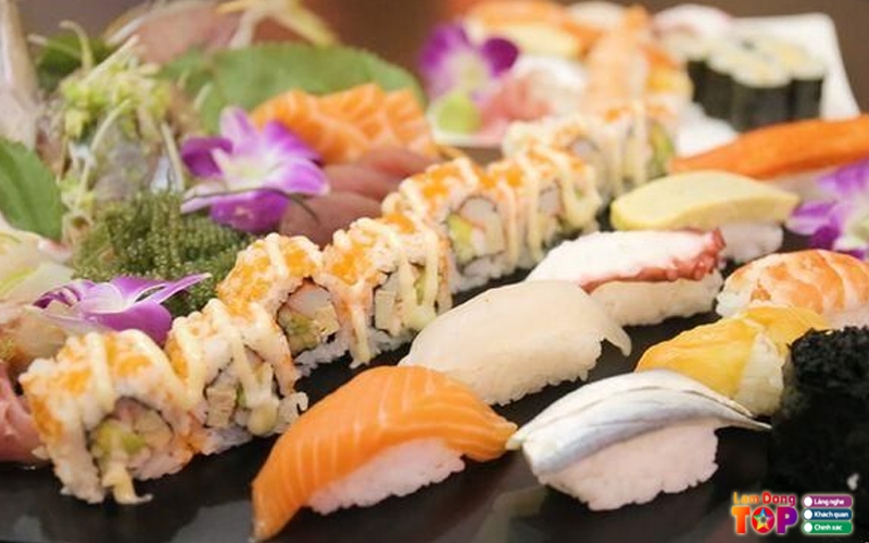 Restaurant-ichi-lamdongtoplist