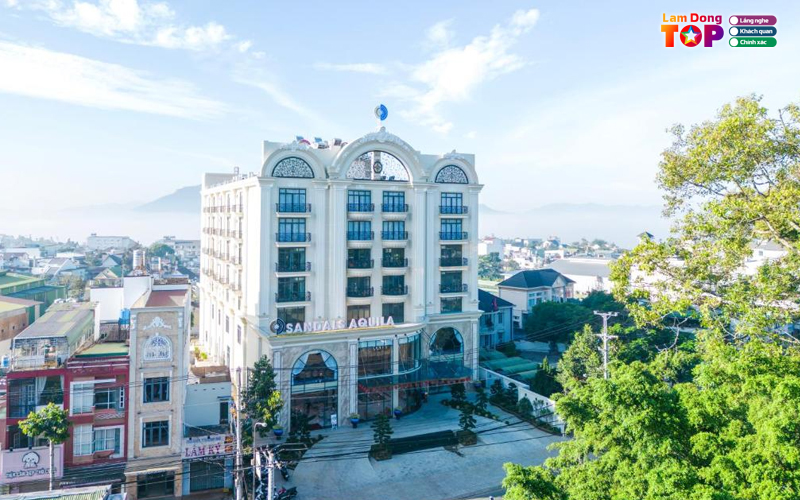 Sandals-hotel-lamdongtoplist