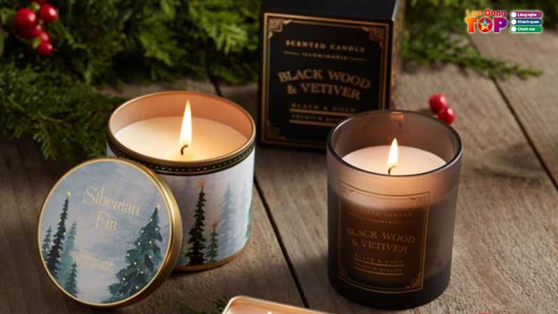 Shop-nen-thom-lam-dong