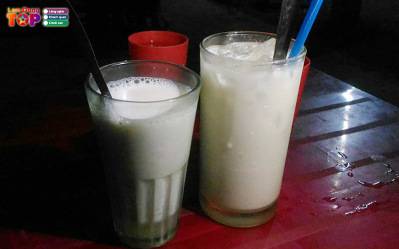 Sua-dau-nanh-co-duyen-lamdongtoplist