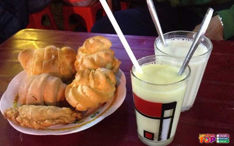 Sua-dau-nanh-hoa-sua-lamdongtoplist