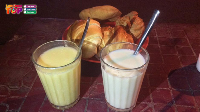 Sua-dau-nanh-o-lam-dong