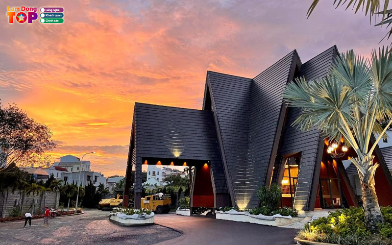 Sunflower-hotel-resort-lamdongtoplist