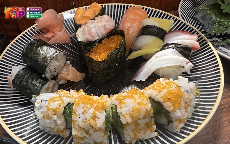 Sushi-dung-so-lamdongtoplist