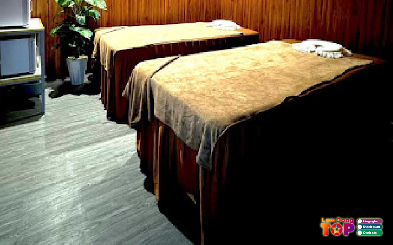 Tam-tam-spa-lamdongtoplist