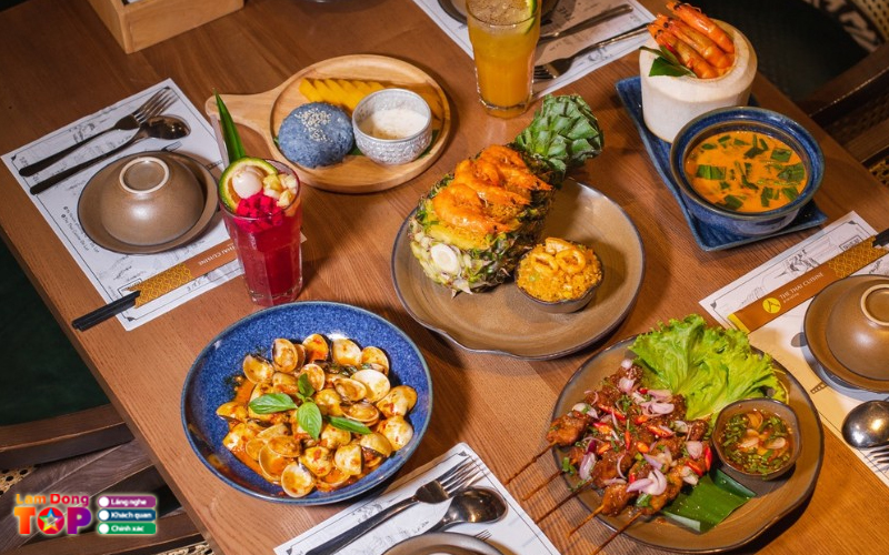 Thai-food-lamdongtoplist