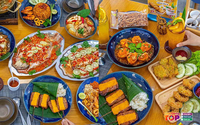 The-thai-cuisine-lamdongtoplist