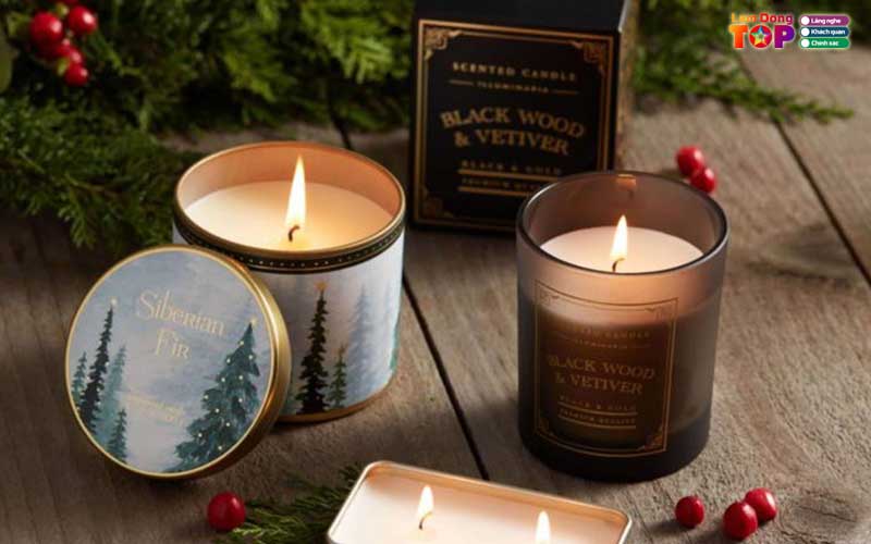 Thom-candle-and-more-lamdongtoplist