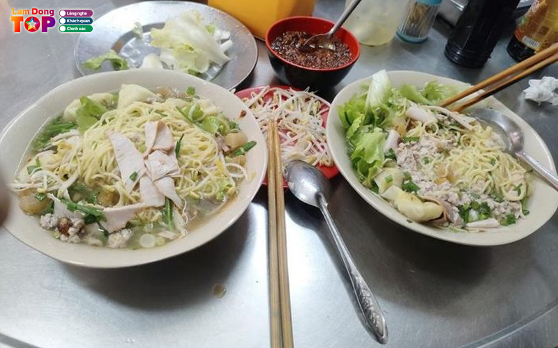 Tiem-mi-tau-cao-lamdongtoplist