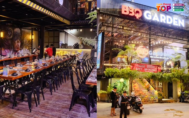 Tn-bbq-lamdongtoplist
