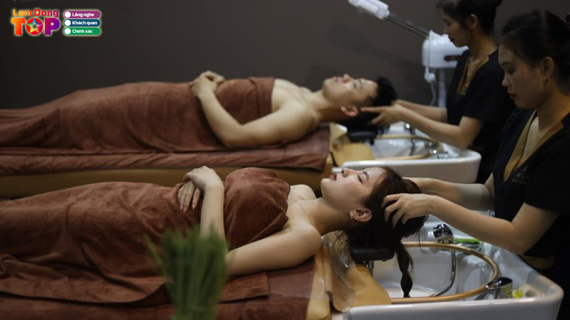 Top-10-dia-chi-goi-dau-duong-sinh-tai-lam-dong-thu-gian-va-uy-tin