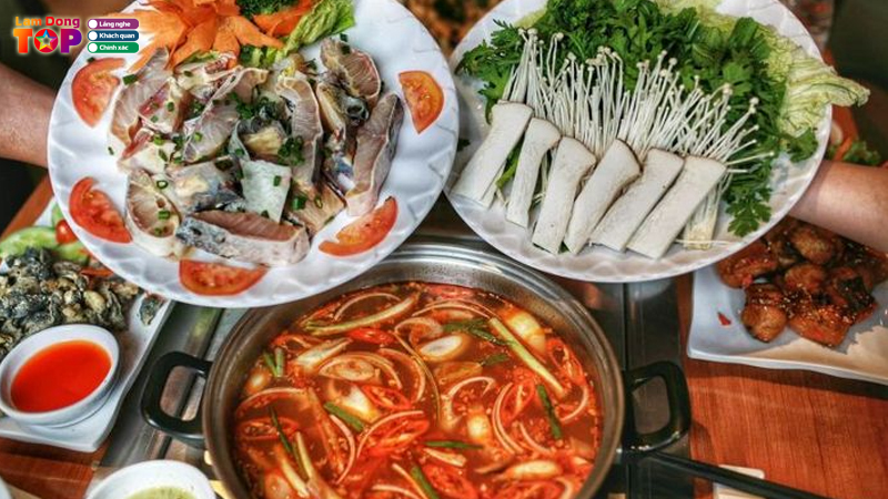 Top-10-quan-lau-ca-o-lam-dong-noi-tieng-nuom-nuop-khach-ra-vao