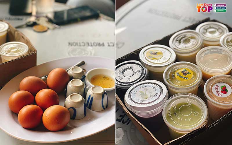 Trung-long-dao-co-nhung-lamdongtoplist