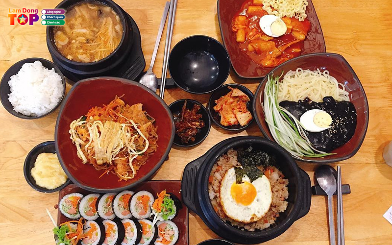 Truyen-thuyet-champong-lamdongtoplist